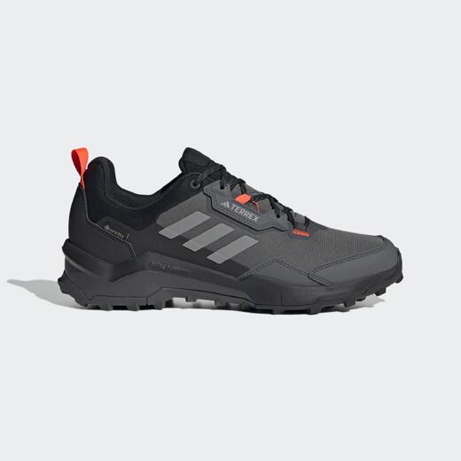 Adidas Terrex AX4 GTX HP7396 Adidas