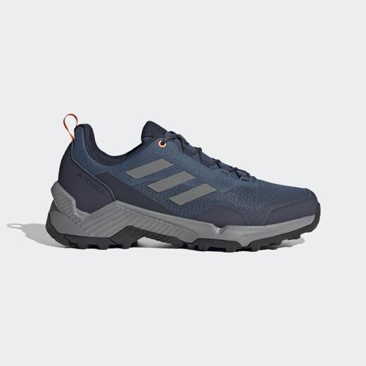 Adidas Terrex Eastrail 2 HP8608 Adidas