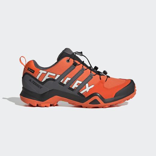 Adidas Terrex Swift R2 GTX HQ4140 Adidas