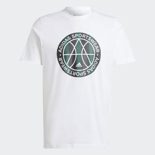 Adidas TIRO Emblem G T II3575 Adidas