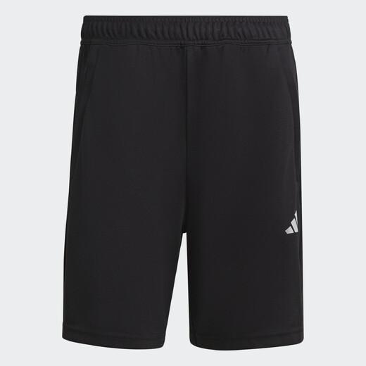 Adidas Tr-es Allsetsho IB8161 Adidas