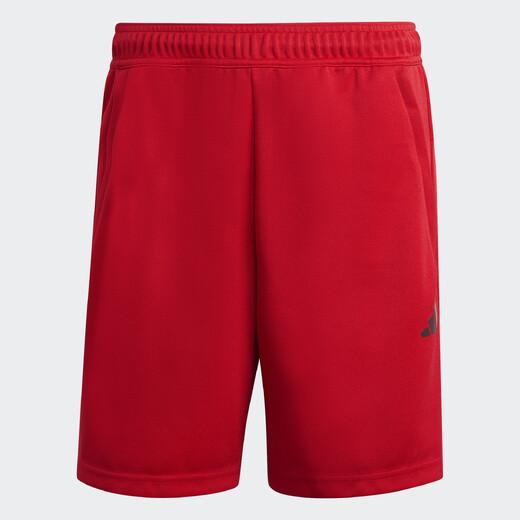 Adidas Tr-es Allsetsho IB8164 Adidas