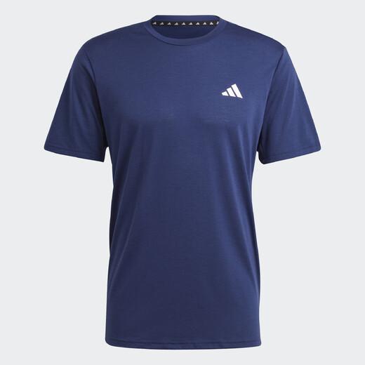 Adidas Tr-es COMF TEE IC7422 Adidas