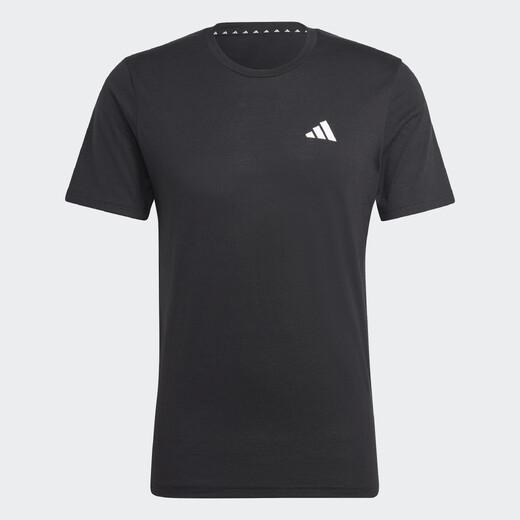 Adidas Tr-es FR T IC7438 Adidas