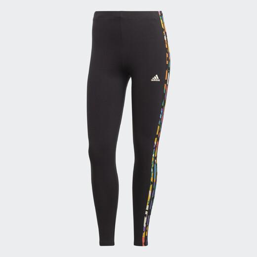 Adidas W 3S HW LG Adidas