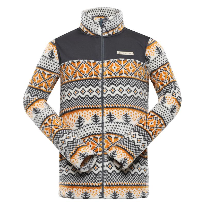 Alpine Pro EFLIN Alpine Pro