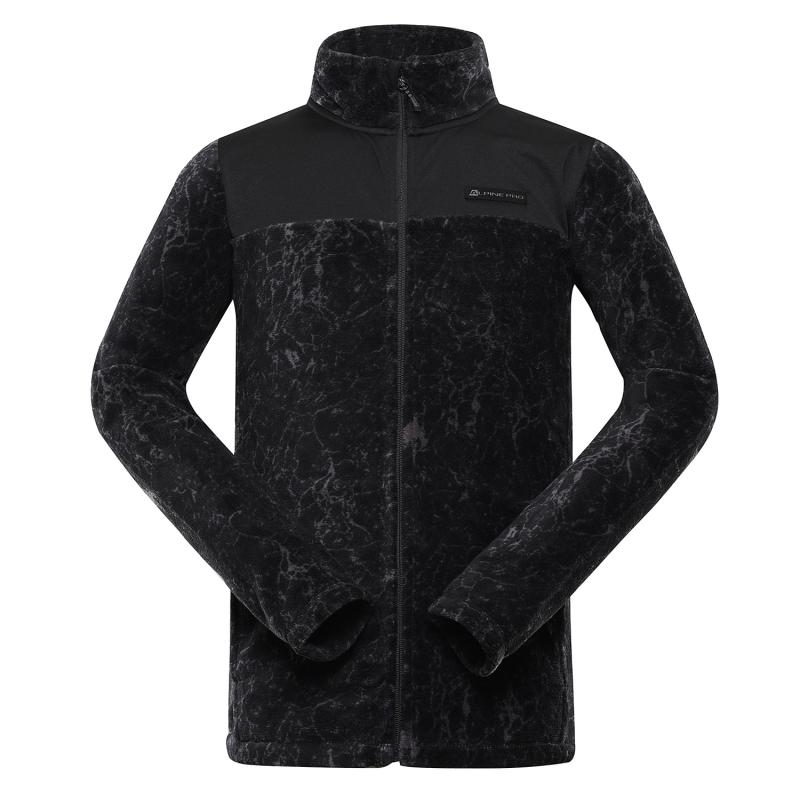 Alpine Pro EFLIN Alpine Pro