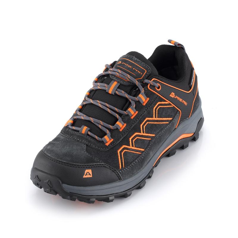 Alpine Pro GIMIE Alpine Pro