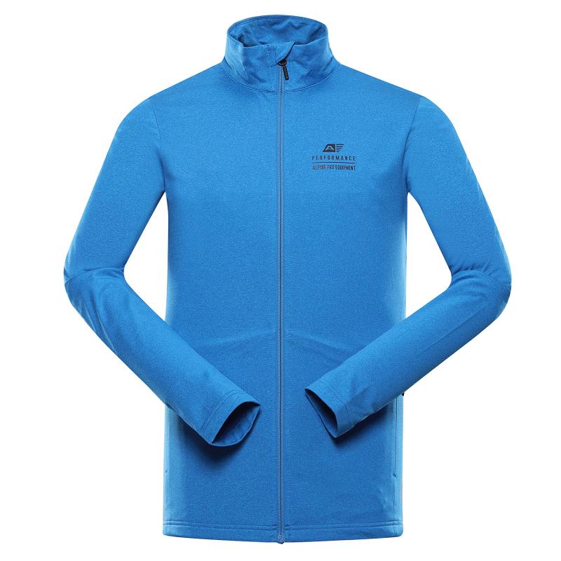 Alpine Pro GOLL Alpine Pro