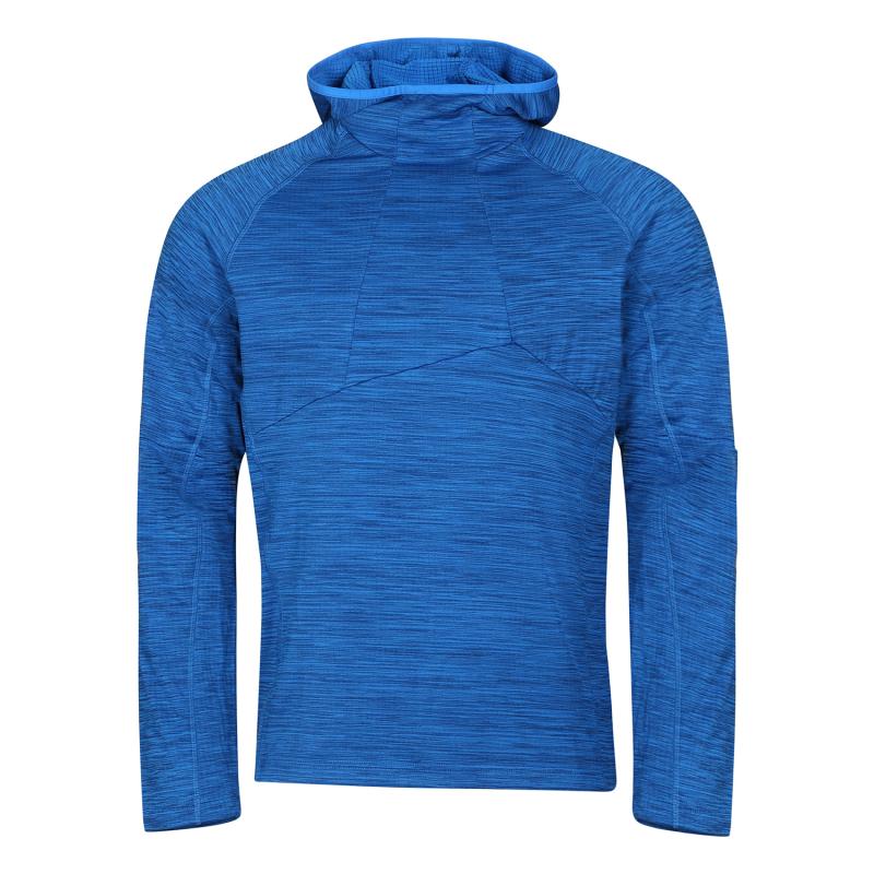 Alpine Pro GORF Alpine Pro