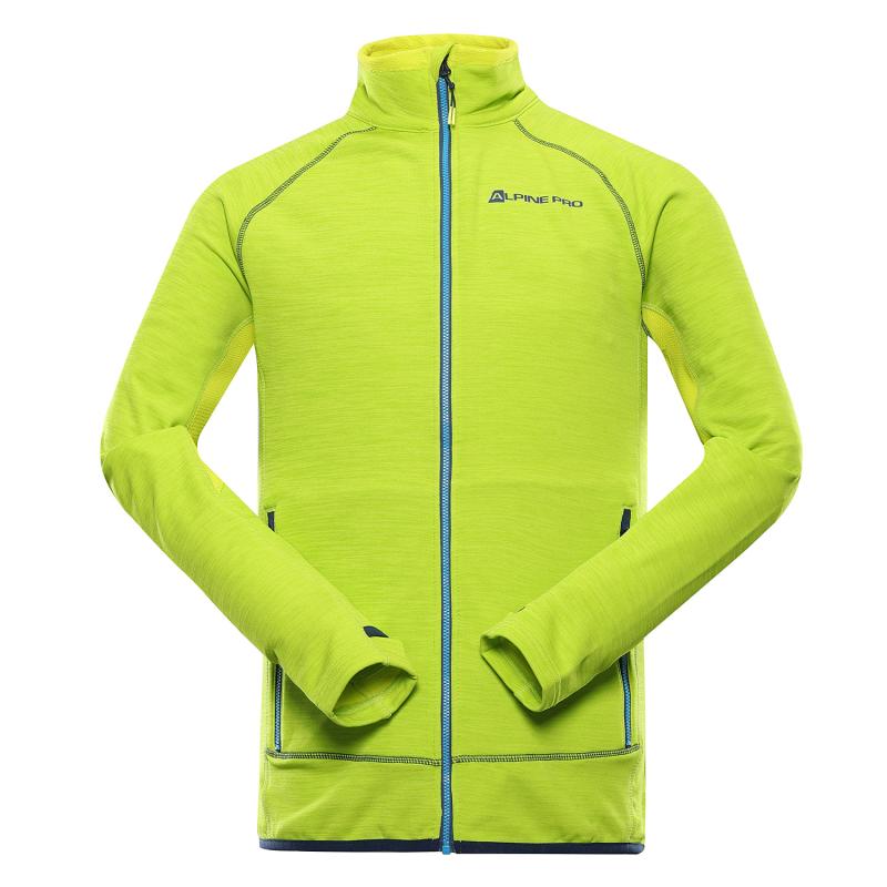 Alpine Pro ONNEC Alpine Pro