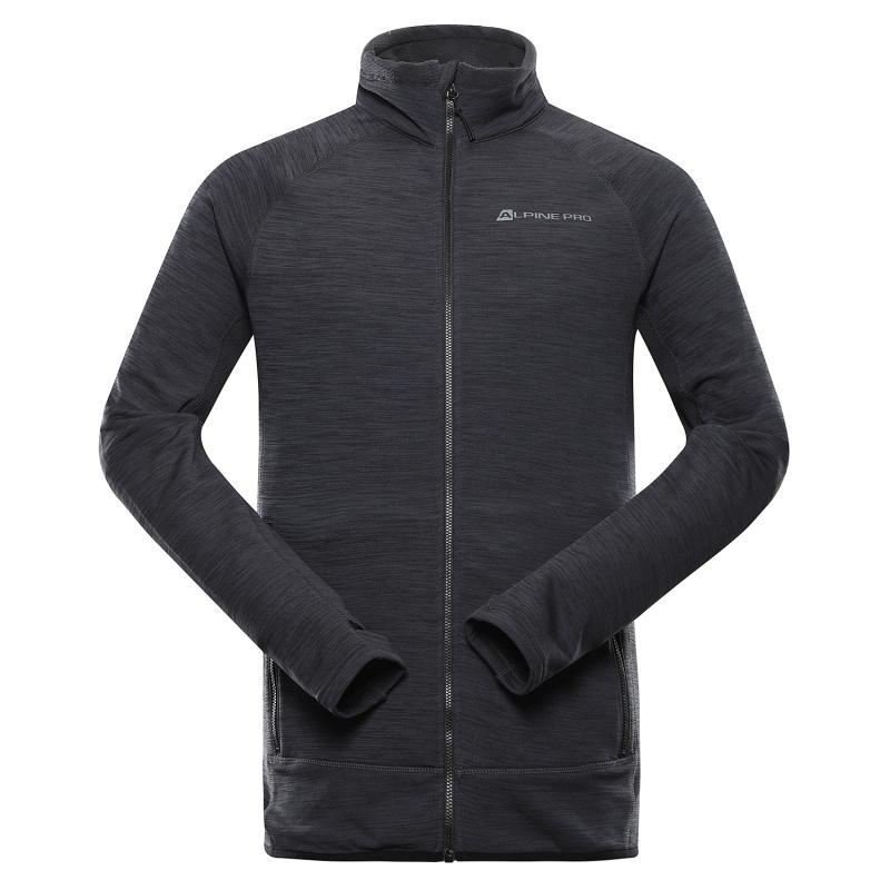 Alpine Pro ONNEC Alpine Pro