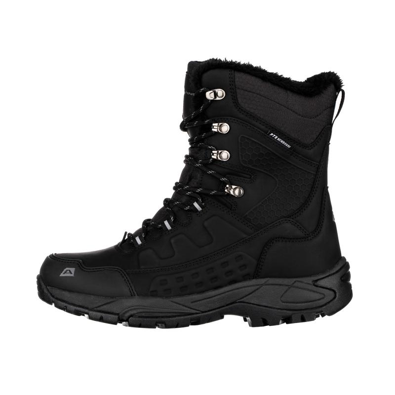 Alpine Pro SINJAL Alpine Pro