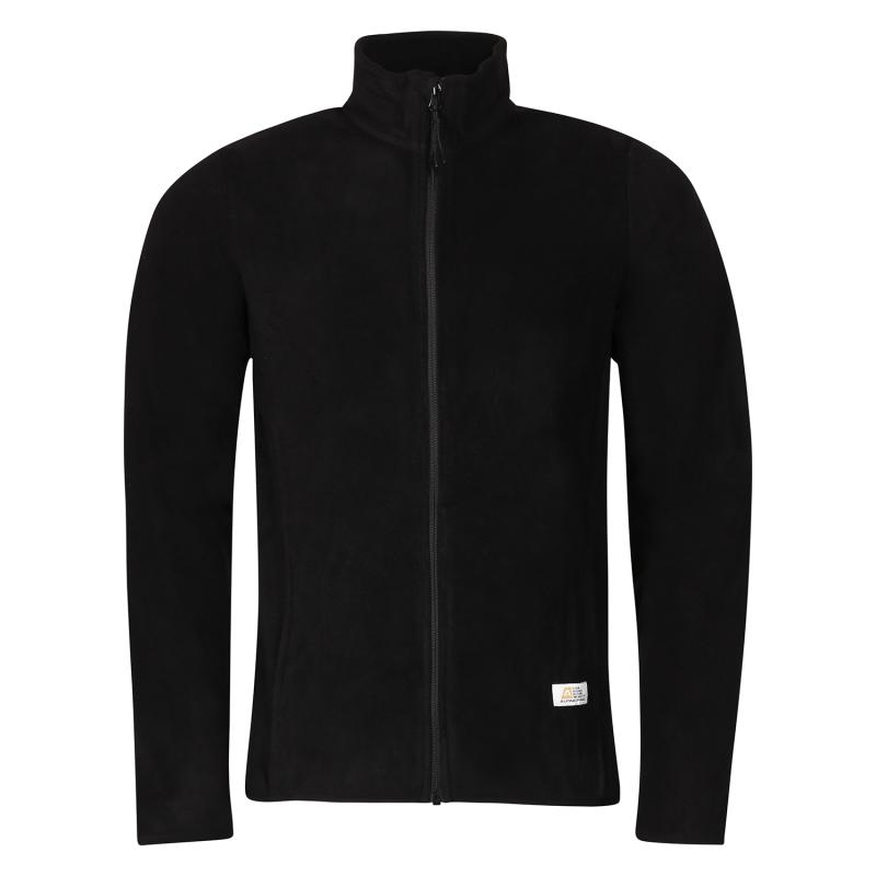 Alpine Pro SIUS Alpine Pro