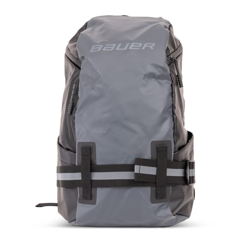 Bauer Batoh Tactical Backpack S22 Bauer