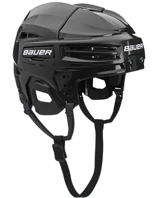 Bauer IMS 5.0 SR Bauer