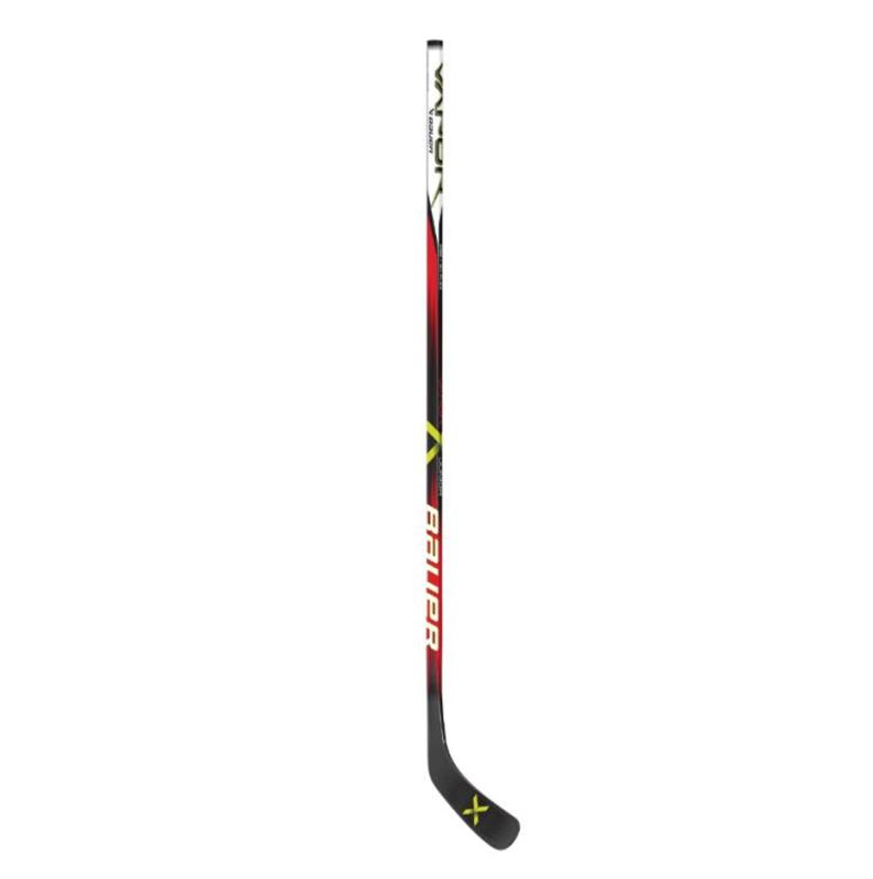 Bauer Vapor S23 Grip YTH Bauer