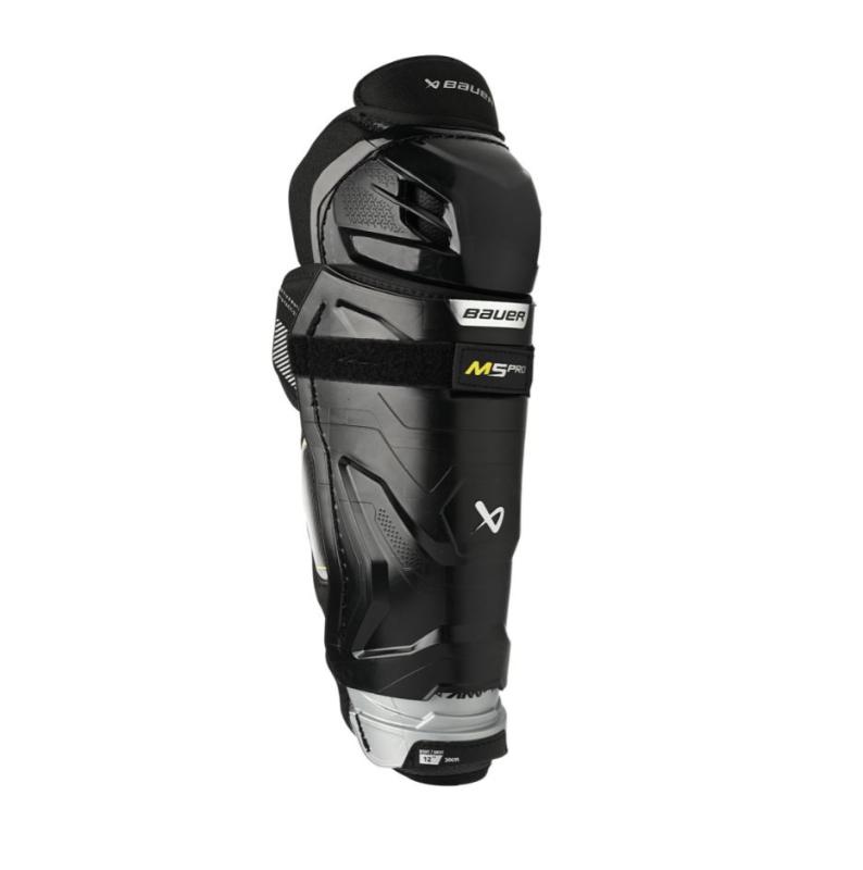 Bauer Supreme M5Pro S23 JR Bauer