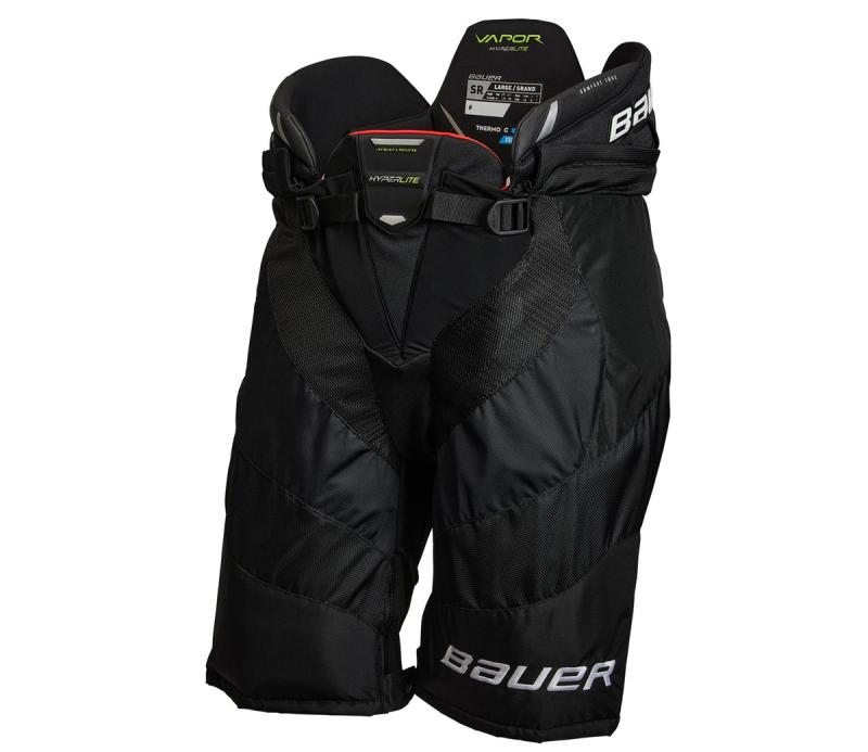 Bauer Hyperlite S22 INT Bauer