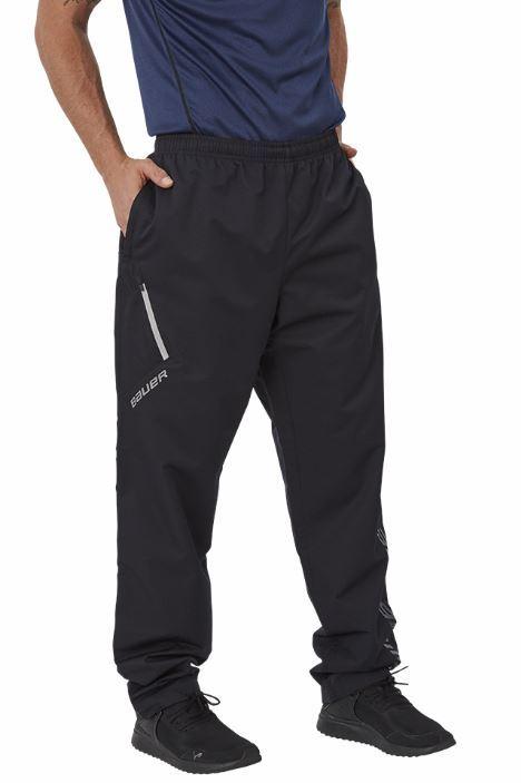 Bauer Kalhoty Supreme Lightweight Pant SR Bauer