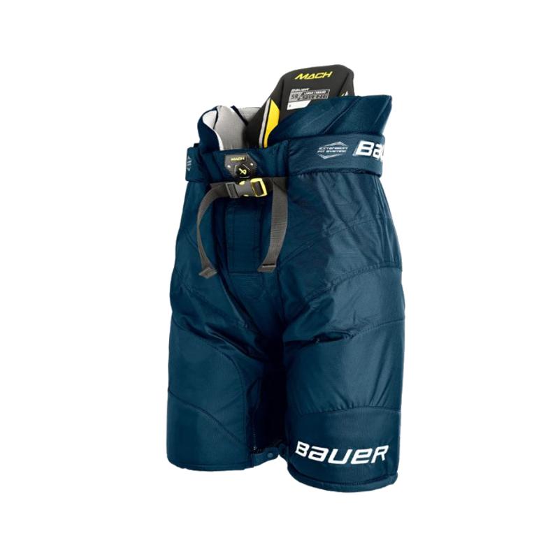 Bauer Supreme Mach S23 SR Bauer