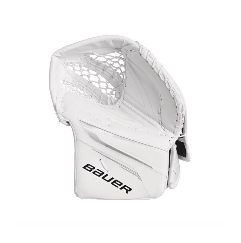 Bauer Vapor X5 Pro S23 INT Bauer