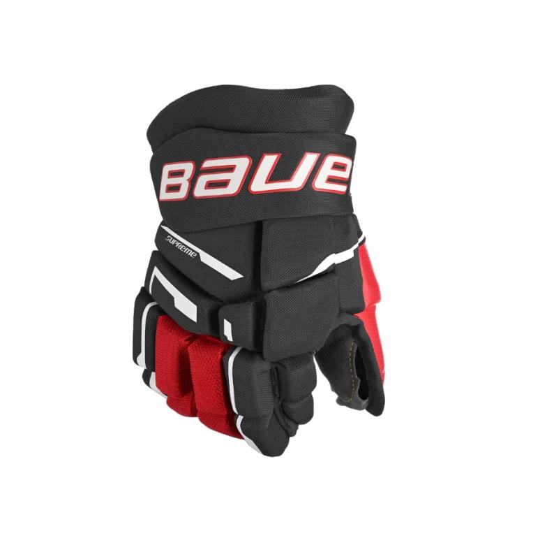 Bauer Supreme M3 S23 JR Bauer