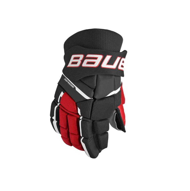 Bauer Supreme M3 S23 SR Bauer