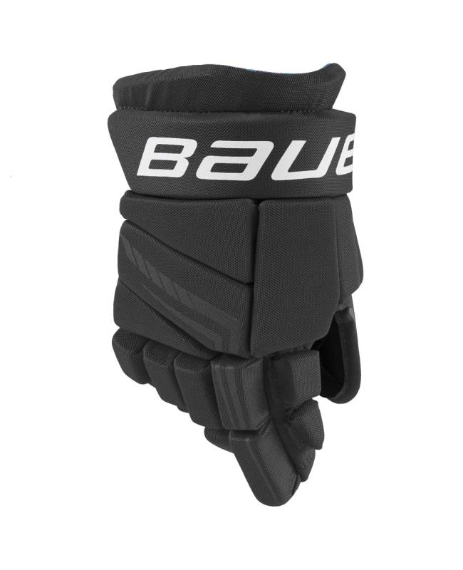 Bauer X S21 SR Bauer