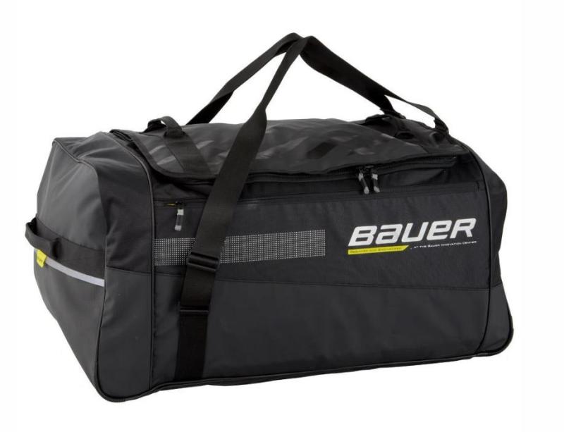 Bauer Taška Elite Carry Bag S21 Bauer