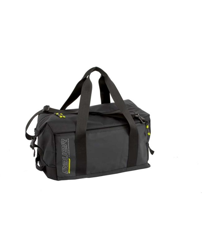 Bauer Elite Duffle Bag S21 hokejová taška Bauer