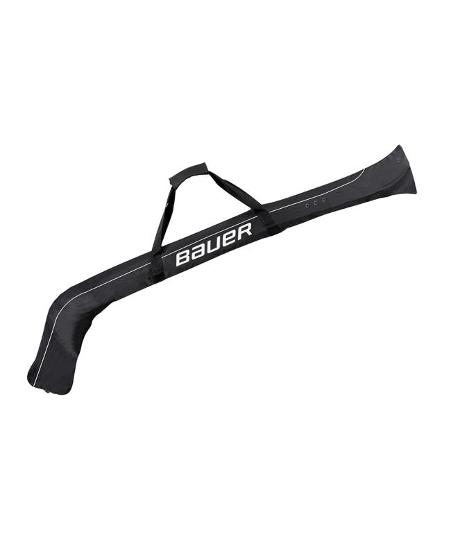 Bauer Taška Individual Stickbag - Na hokejky Bauer
