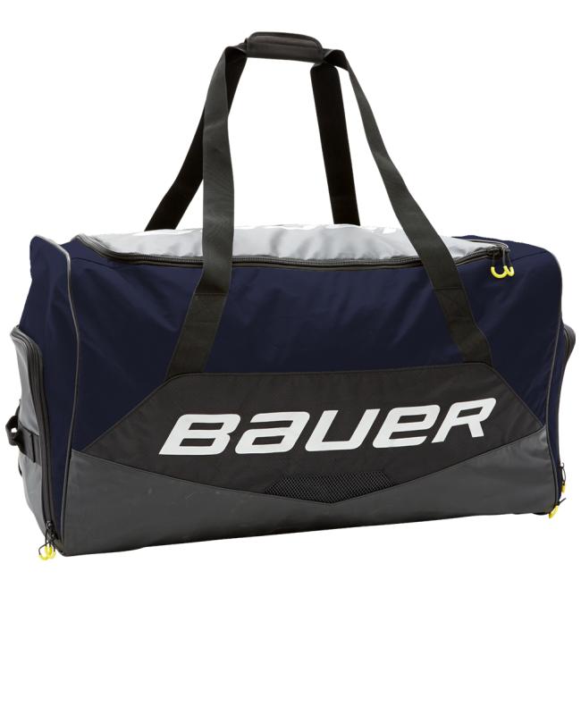 Bauer Taška Premium Carry Bag S21 Bauer