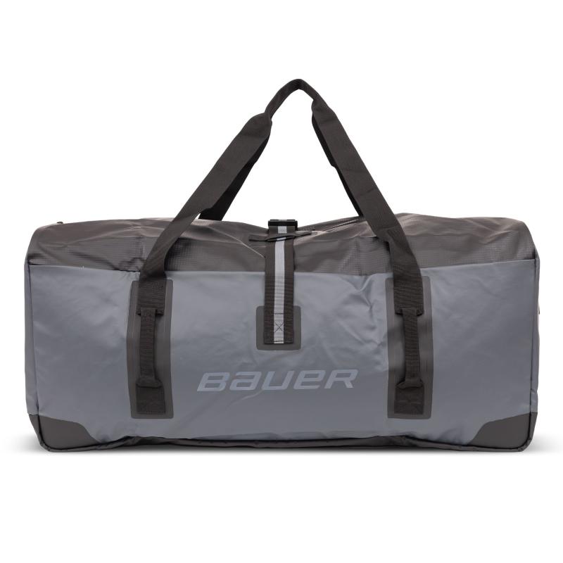 Bauer Taška Tactical Carry Bag S22 Bauer