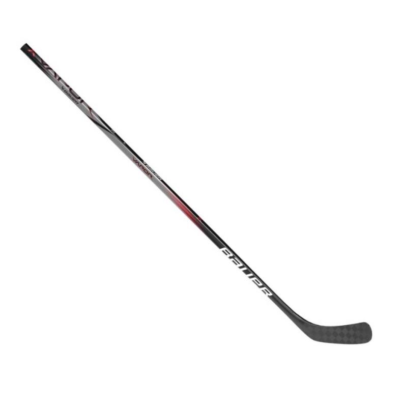 Bauer Vapor League S23 SR Bauer