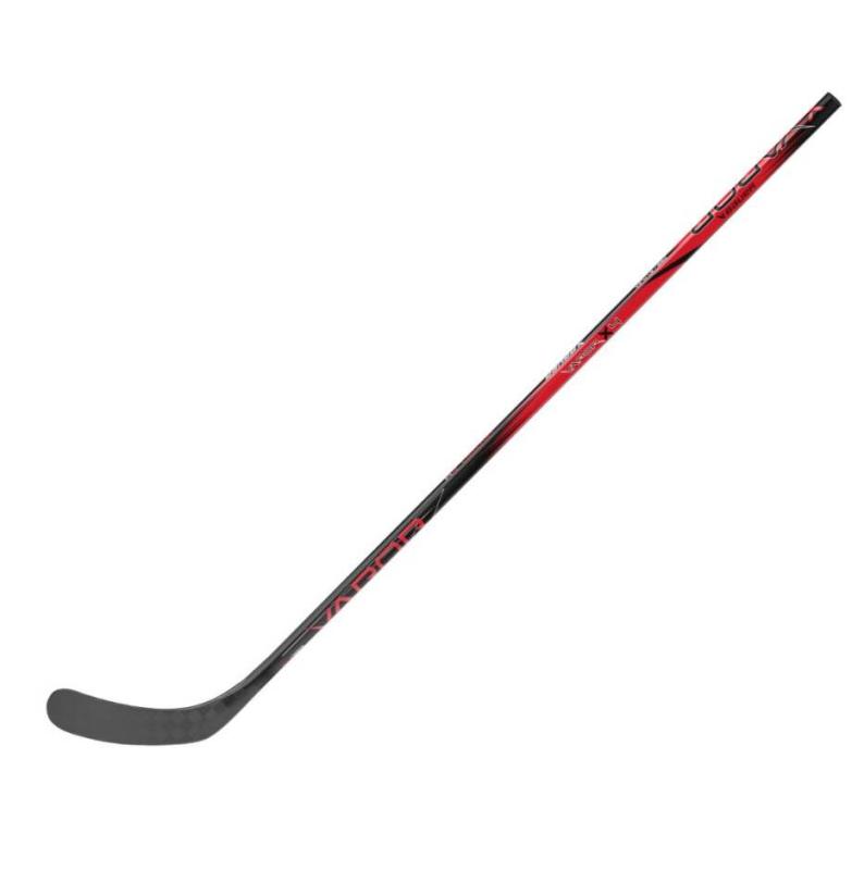 Bauer Vapor X4 S23 SR Bauer