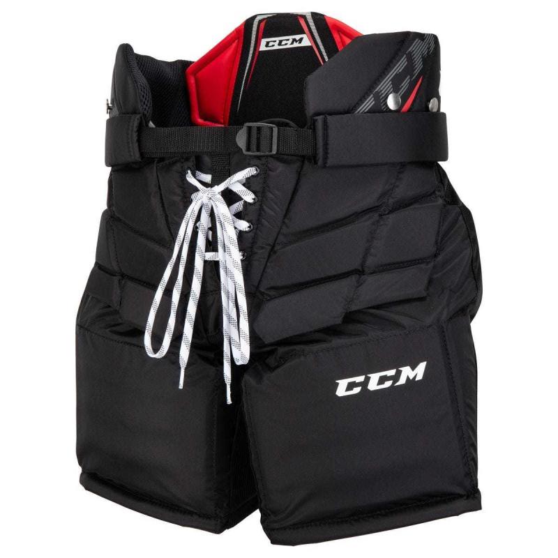 CCM 1.5 JR CCM