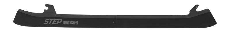 CCM Brankářský nůž Step Steel Black CCM