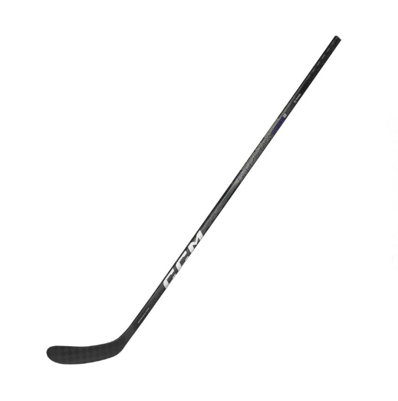 CCM Ribcor Trigger 8 INT CCM