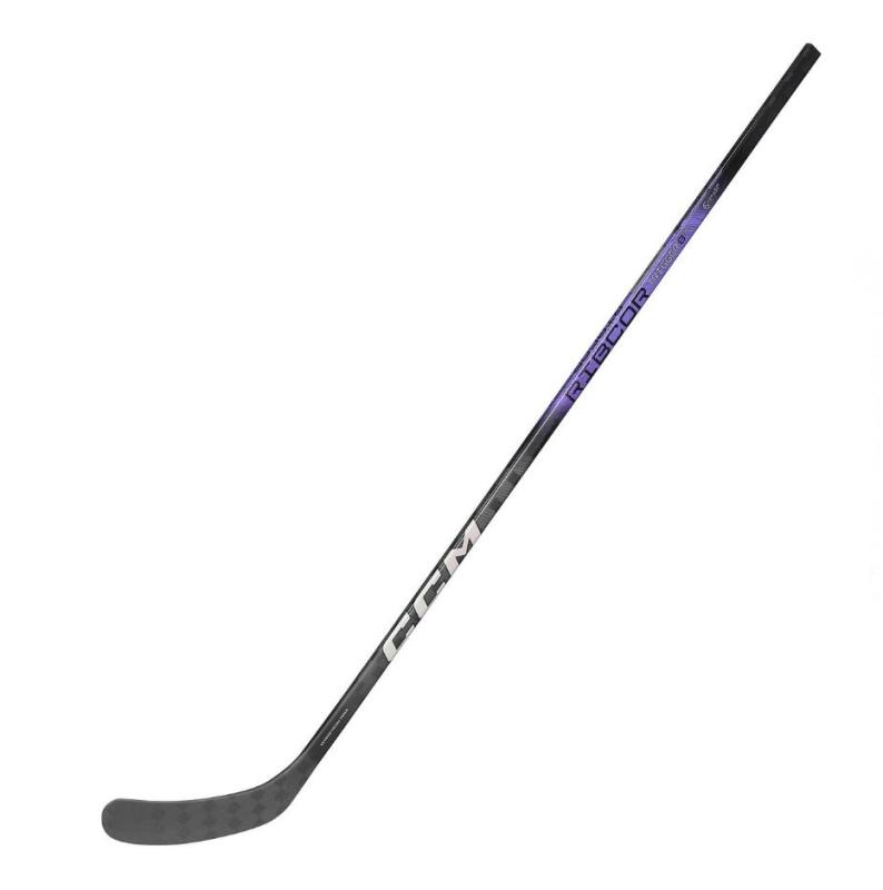 CCM Ribcor Trigger 8 Pro INT CCM