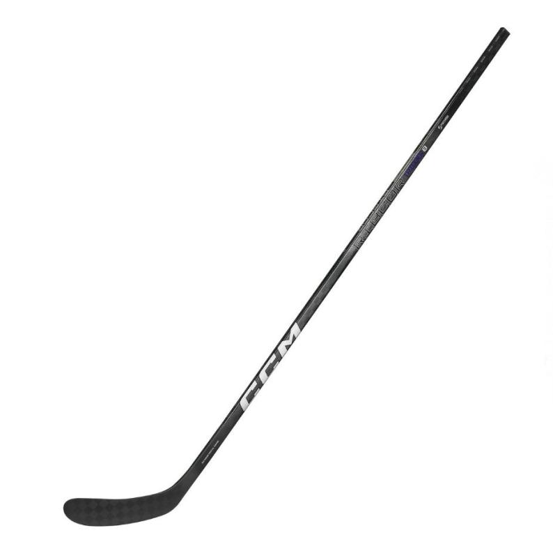 CCM Ribcor Trigger 8 SR CCM