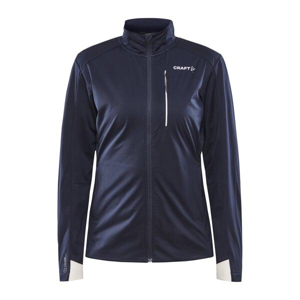 Craft ADV Nordic Training 2 W 1913689 CRAFT