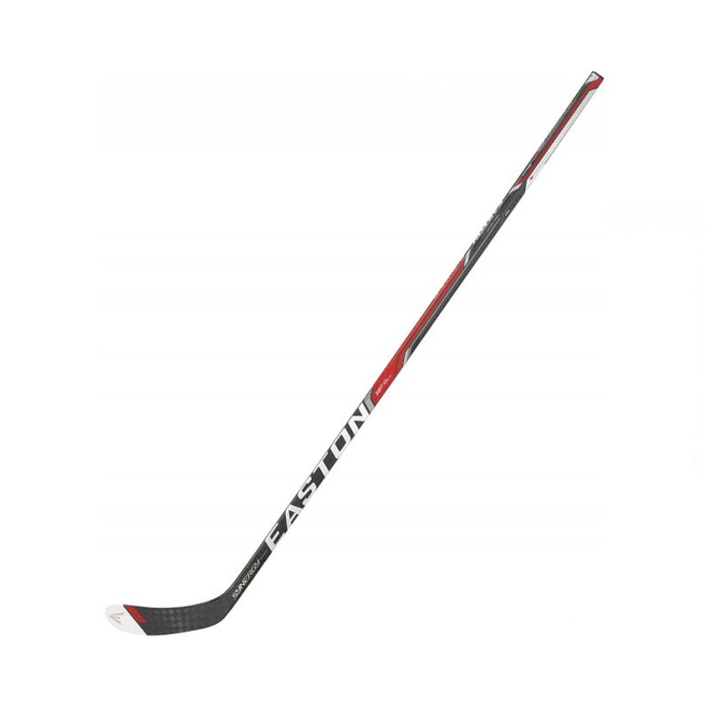 Easton Synergy GX INT Easton