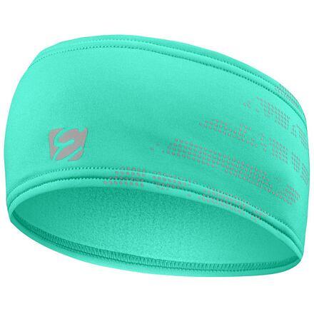 Etape Stix sportovní čelenka mint Etape