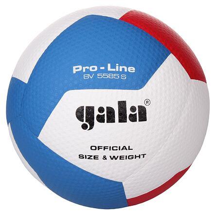 Gala BV5585S Pro-Line volejbalový míč Gala