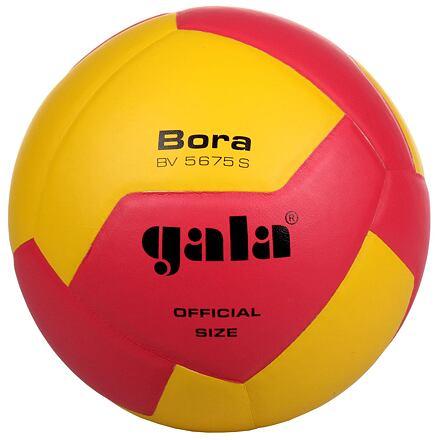 Gala BV5675S Bora volejbalový míč Gala