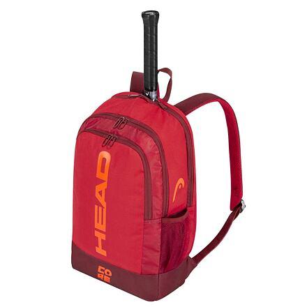 Head Core Backpack 2021 sportovní batoh RDRD Head