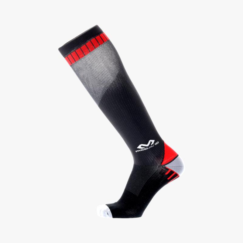 McDavid 8842 ACTIVE Elite Compression Socks Mc David