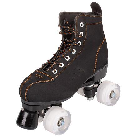 Merco Motion Roller Skates Merco