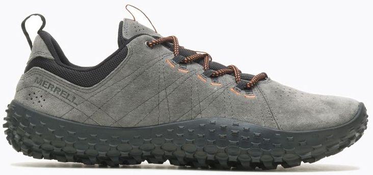 Merrell J036009 Wrapt Granite Merrell